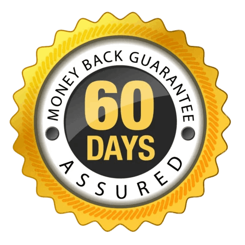  Power Grid Generator 60 day money back guarantee risk free purchase badge