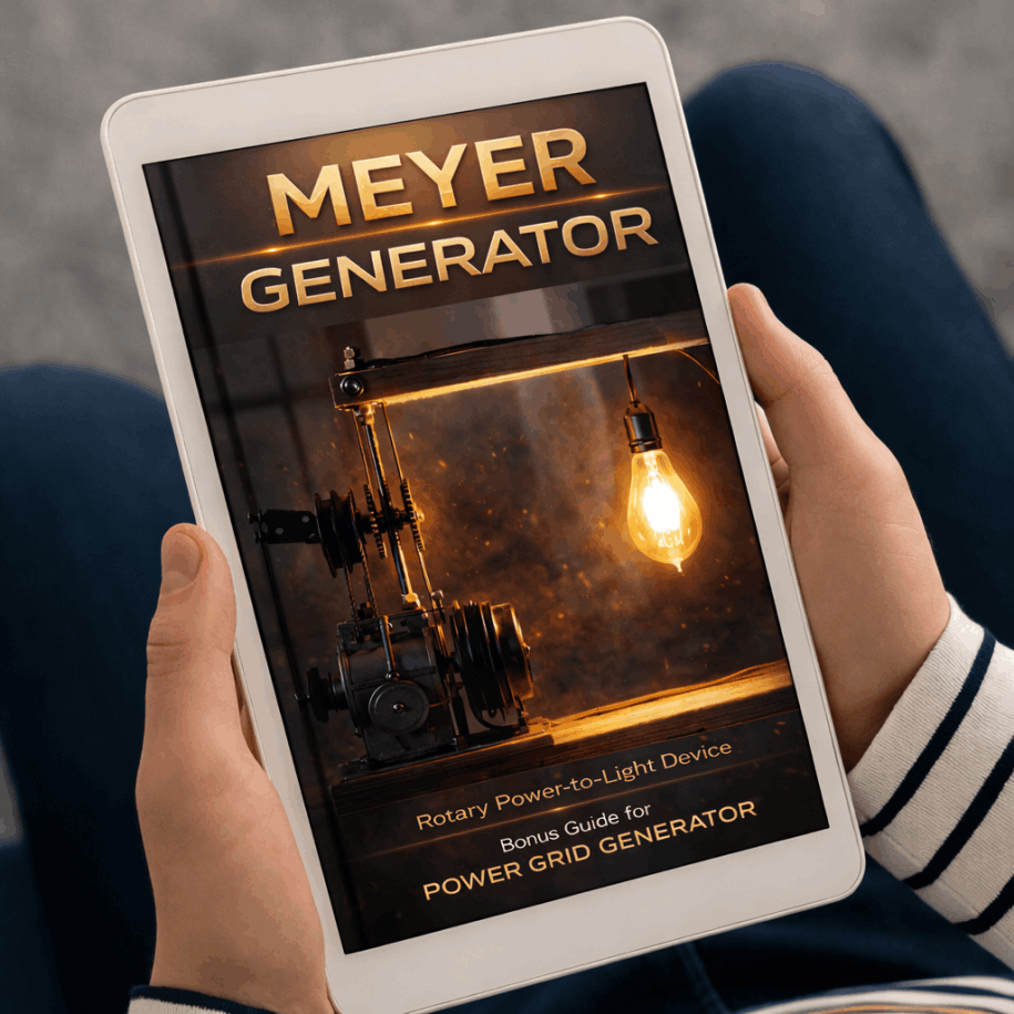 additional energy optimization guide content