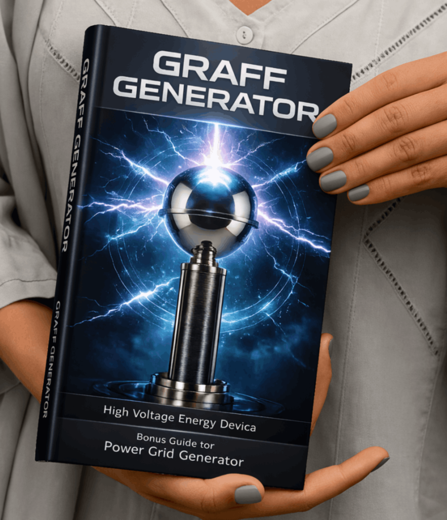 digital blueprint energy system bonuses