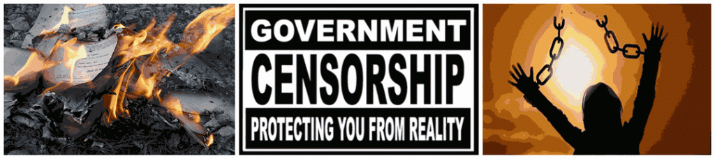 secret energy invention suppressed from public view